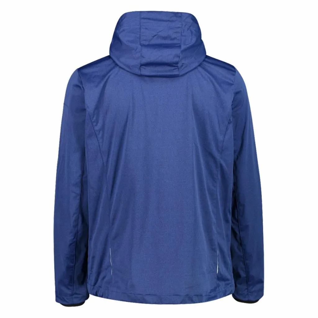 Herren Leichte Softshell-Melange>CMP Online