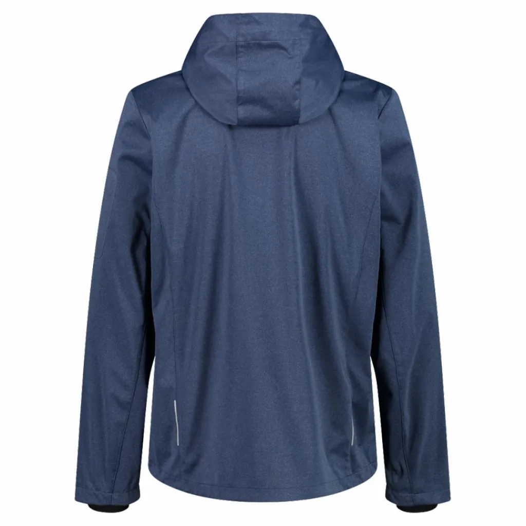 Herren Leichte Softshell-Melange>CMP Online