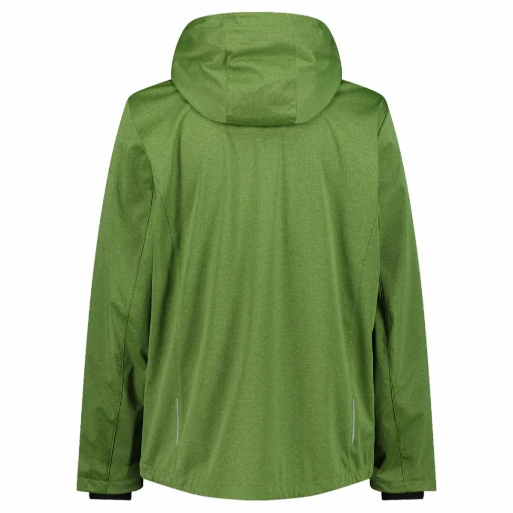 Herren Leichte Softshell-Melange>CMP Online