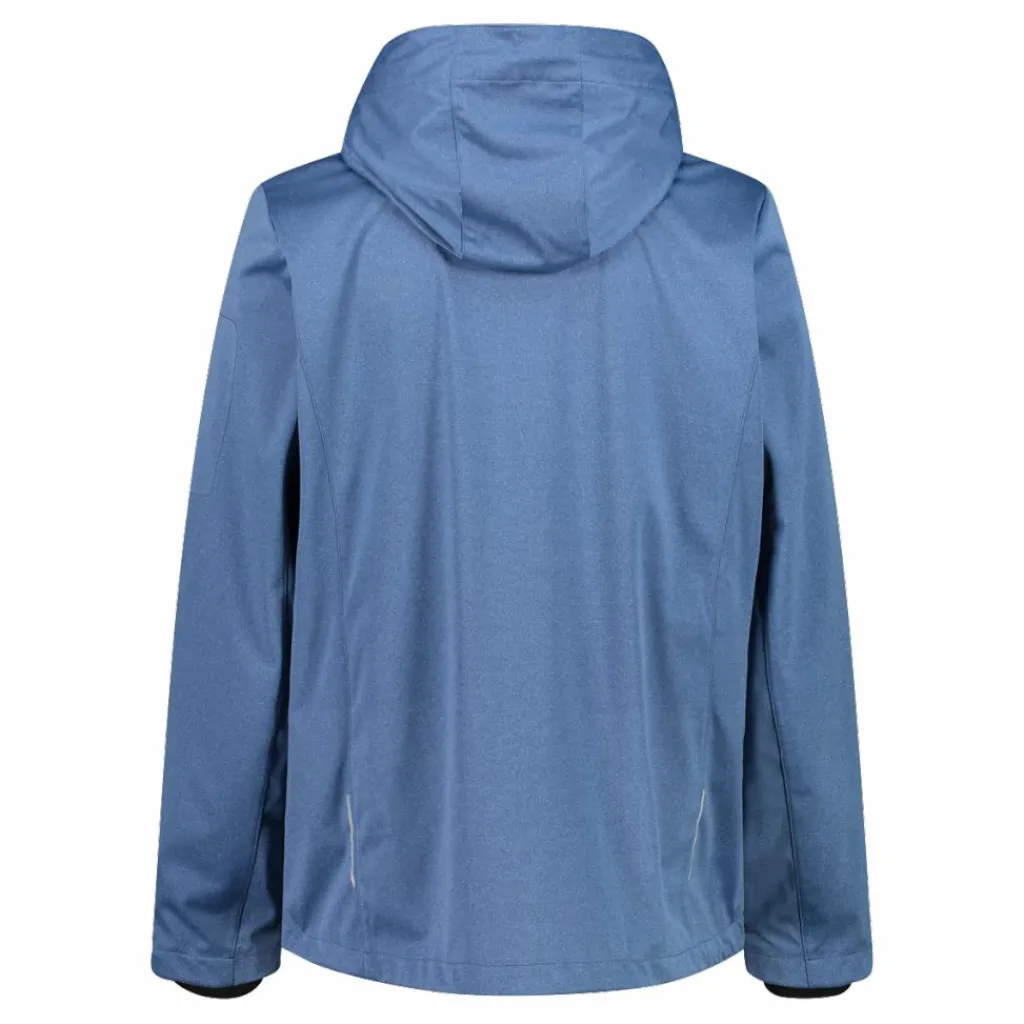 Herren Leichte Softshell-Melange>CMP Online
