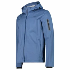Herren Leichte Softshell-Melange><noscript><img width=