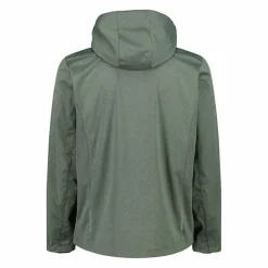 Herren Leichte Softshell-Melange><noscript><img width=