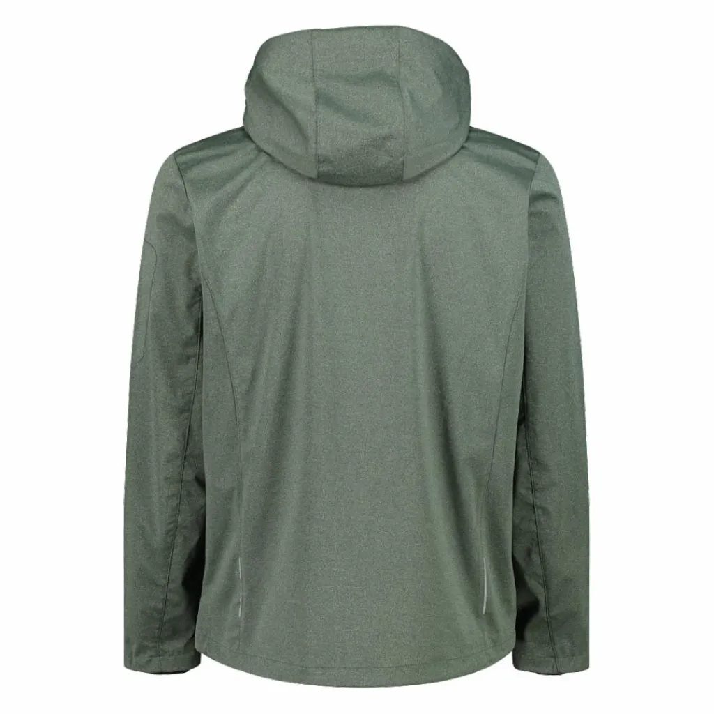 Herren Leichte Softshell-Melange>CMP Online