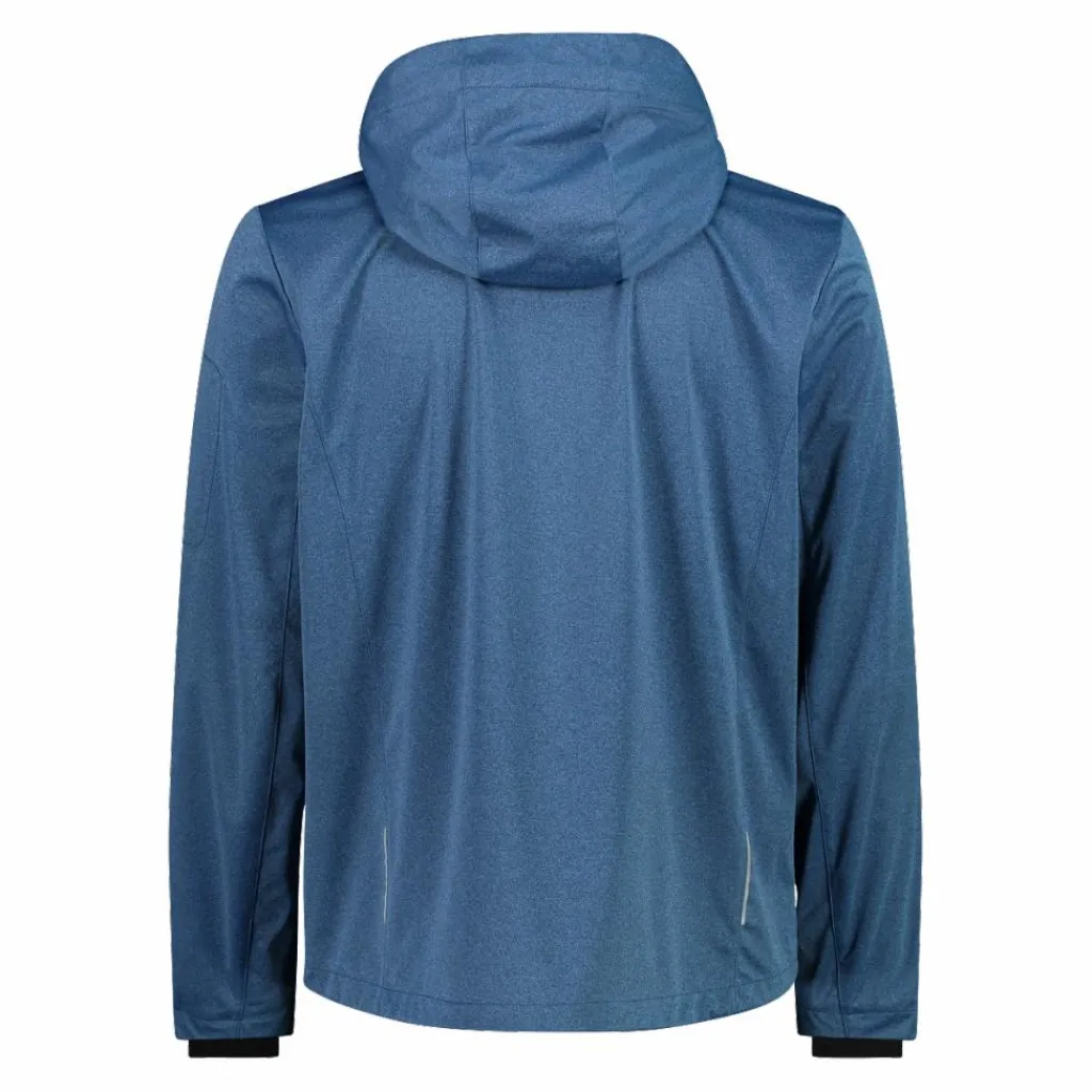 Herren Leichte Softshell-Melange>CMP Online