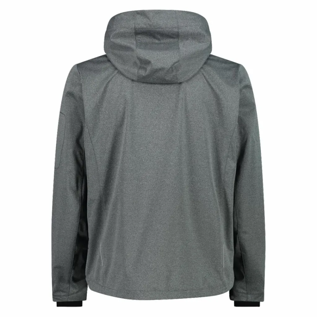 Herren Leichte Softshell-Melange>CMP Online