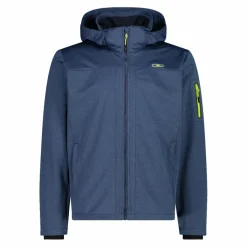 Herren Leichte Softshell-Melange><noscript><img width=