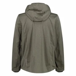 Herren Leichte Softshell-Melange><noscript><img width=