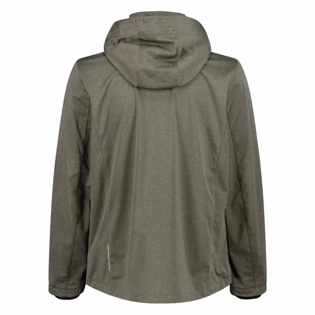 Herren Leichte Softshell-Melange>CMP Online