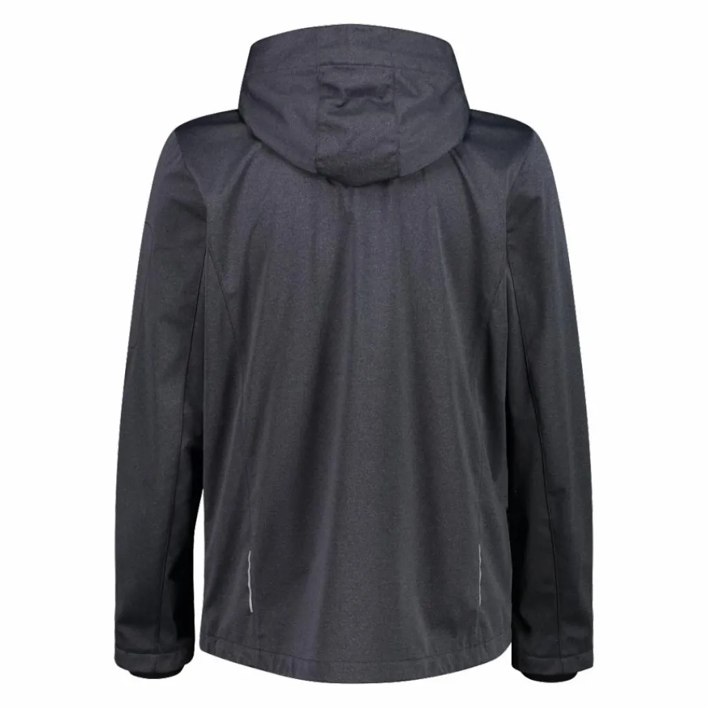 Herren Leichte Softshell-Melange>CMP Online