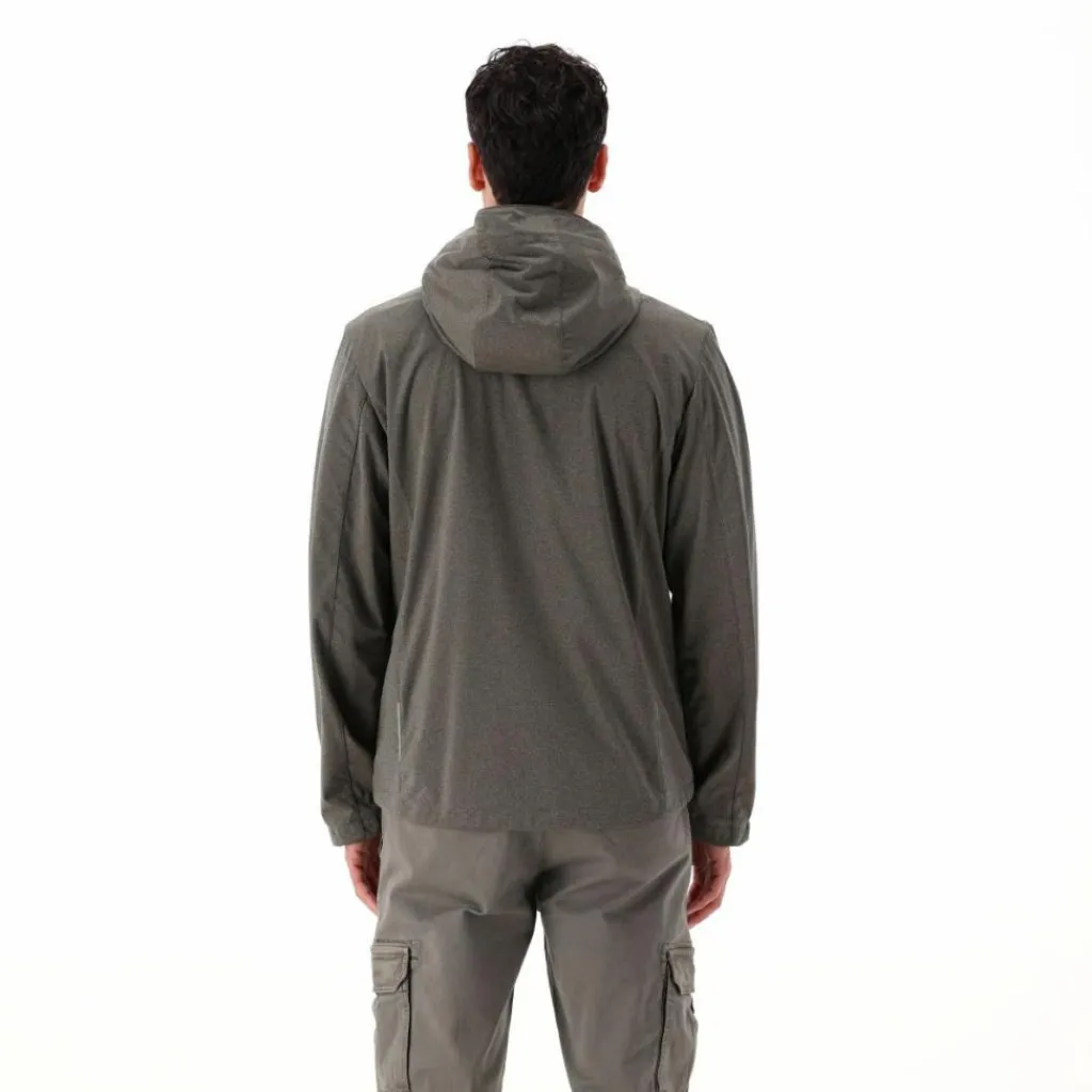 Herren Leichte Softshell-Melange>CMP Online