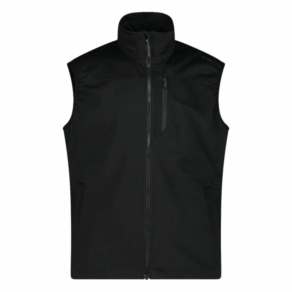 Herren leichte Softshell-Westen>CMP Online
