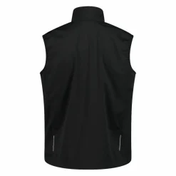 Herren leichte Softshell-Westen>CMP Online