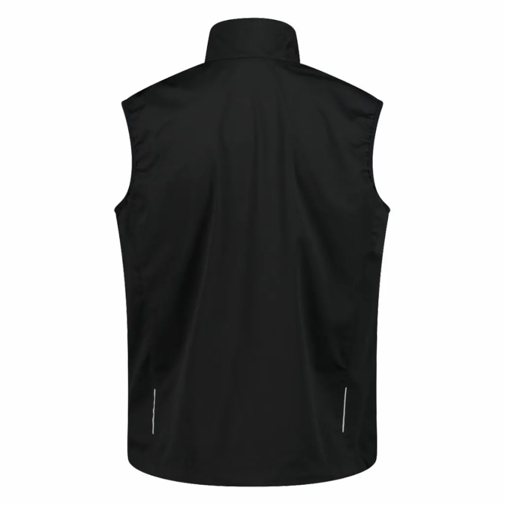 Herren leichte Softshell-Westen>CMP Online