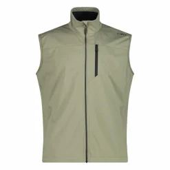 Herren leichte Softshell-Westen><noscript><img width=