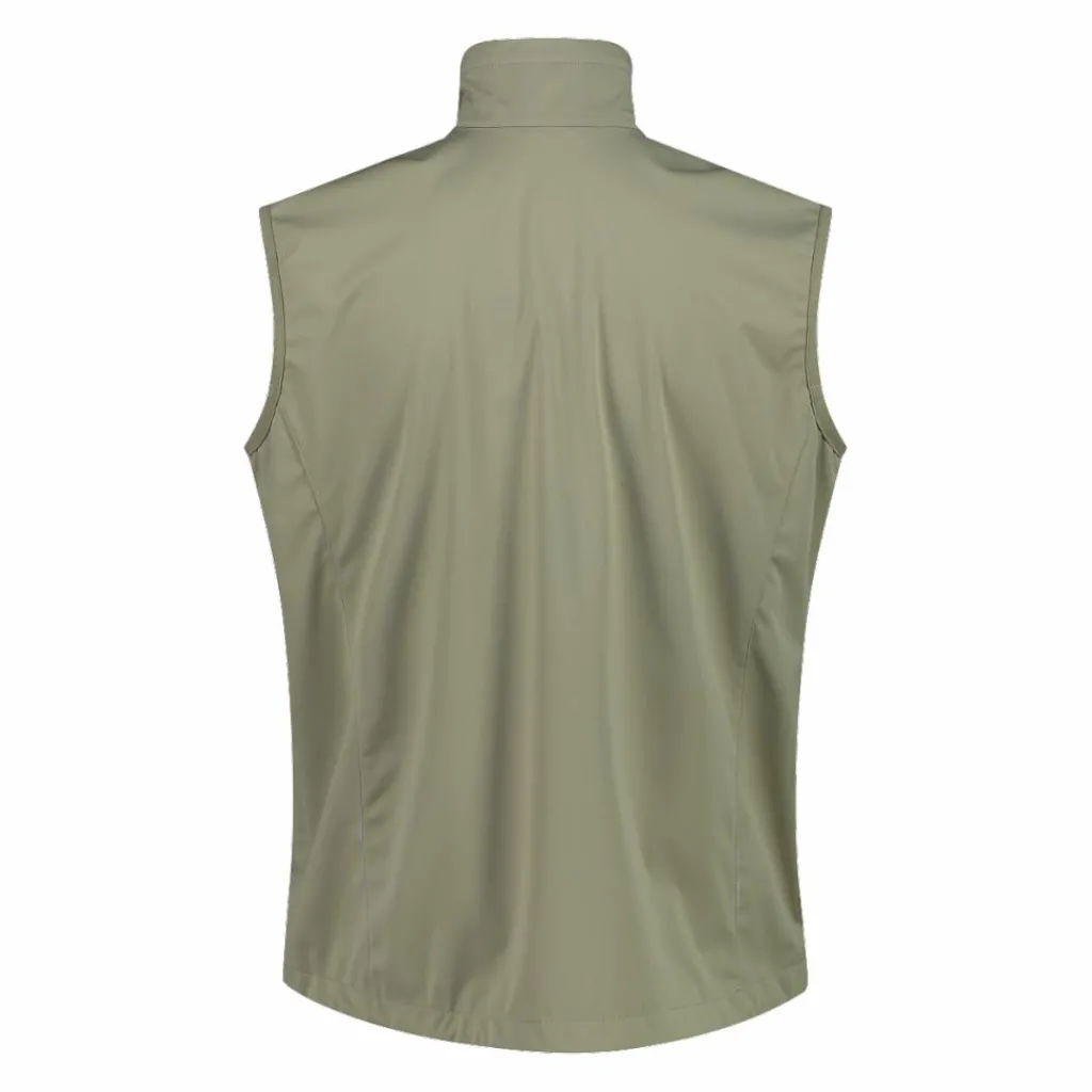 Herren leichte Softshell-Westen>CMP Online