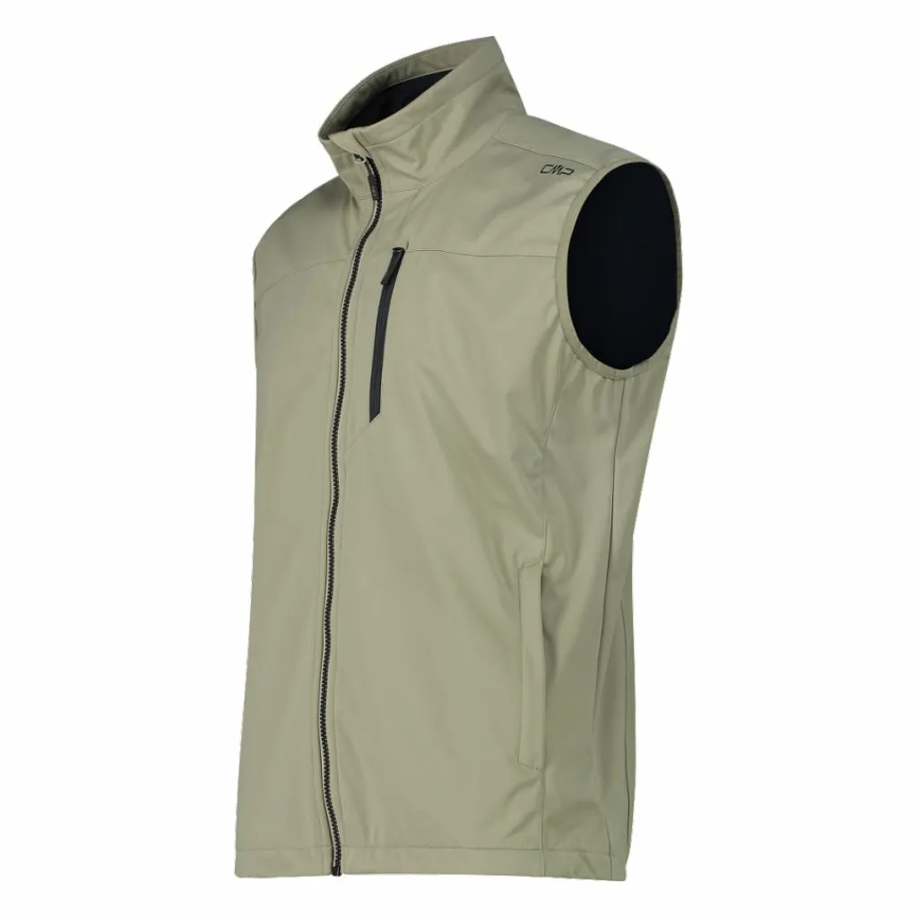Herren leichte Softshell-Westen>CMP Online