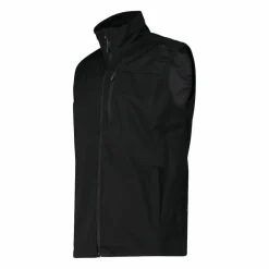Herren leichte Softshell-Westen><noscript><img width=