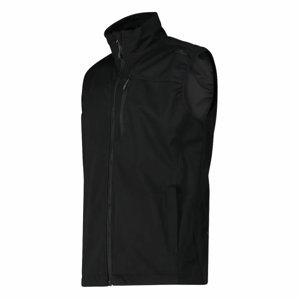 Herren leichte Softshell-Westen>CMP Online