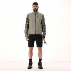 Herren leichte Softshell-Westen><noscript><img width=