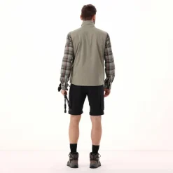 Herren leichte Softshell-Westen><noscript><img width=