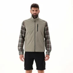 Herren leichte Softshell-Westen><noscript><img width=