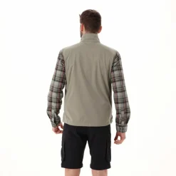 Herren leichte Softshell-Westen><noscript><img width=