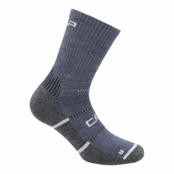 Herren merino-socken>CMP New