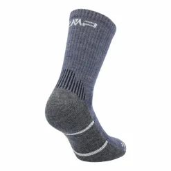 Herren merino-socken>CMP New