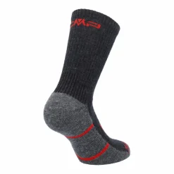 Herren merino-socken><noscript><img width=