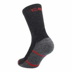 Herren merino-socken><noscript><img width=