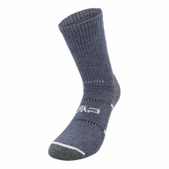 Herren merino-socken><noscript><img width=