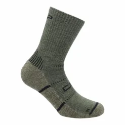 Herren merino-socken><noscript><img width=