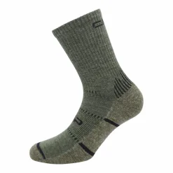Herren merino-socken><noscript><img width=