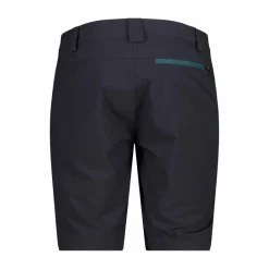 Herren Outdoor-Bermuda-Shorts mit thermoverschweißter Tasche>CMP Outlet