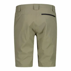 Herren Outdoor-Bermuda-Shorts mit thermoverschweißter Tasche><noscript><img width=