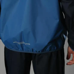 Herren packable wasserdichte Jacke><noscript><img width=