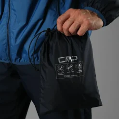 Herren packable wasserdichte Jacke><noscript><img width=