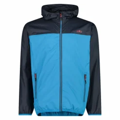 Herren packable wasserdichte Jacke><noscript><img width=