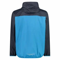 Herren packable wasserdichte Jacke><noscript><img width=