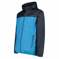 Herren packable wasserdichte Jacke><noscript><img width=