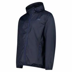 Herren packable wasserdichte Jacke><noscript><img width=