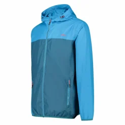 Herren packable wasserdichte Jacke><noscript><img width=