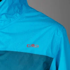 Herren packable wasserdichte Jacke><noscript><img width=