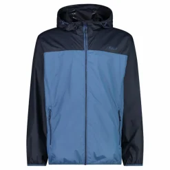 Herren packable wasserdichte Jacke><noscript><img width=
