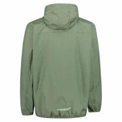 Herren packable wasserdichte Jacke><noscript><img width=