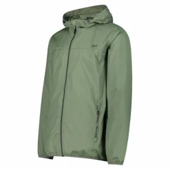 Herren packable wasserdichte Jacke><noscript><img width=