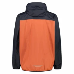 Herren packable wasserdichte Jacke><noscript><img width=