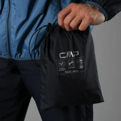 Herren packable wasserdichte Jacke><noscript><img width=
