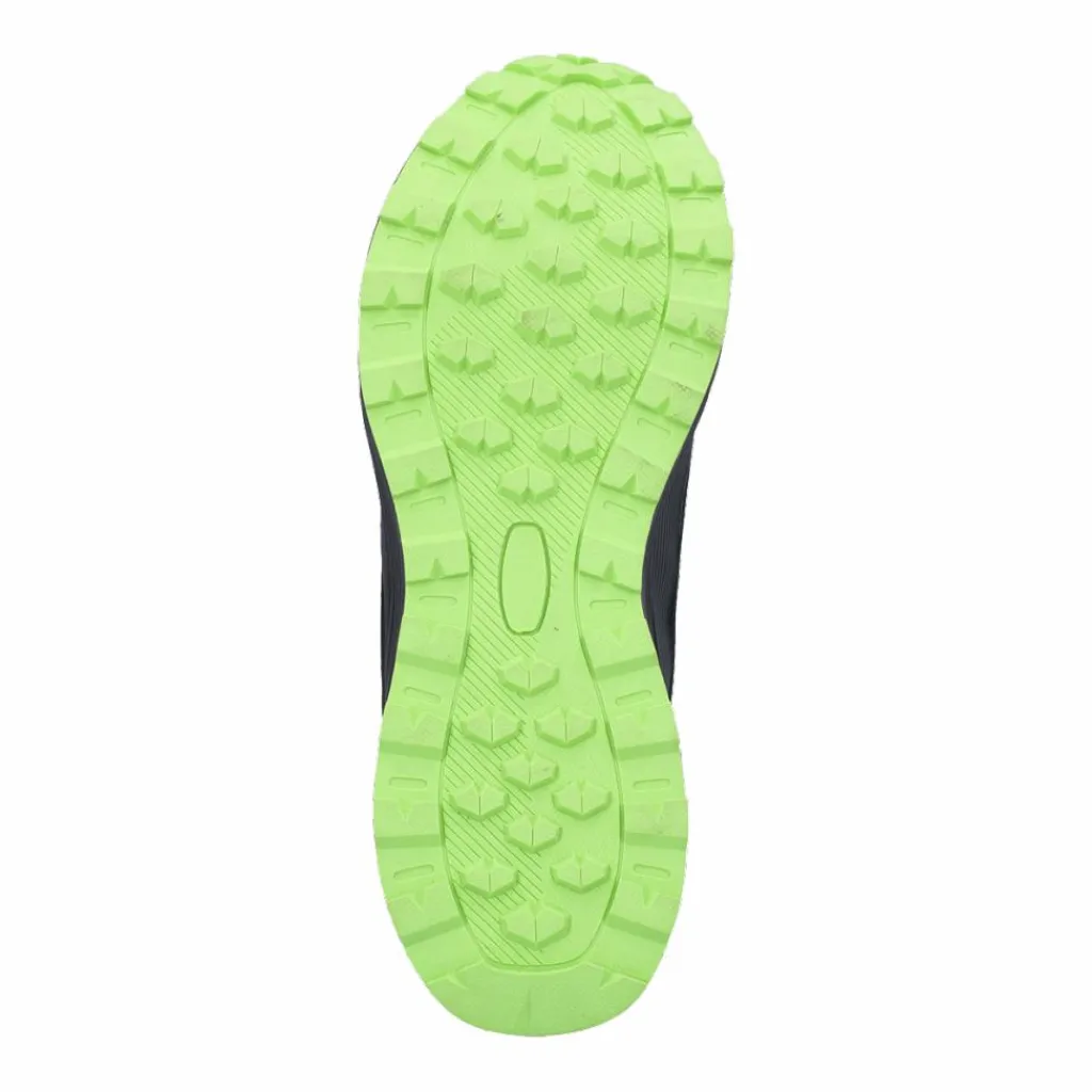 Herren Phelix WP Multisport-Schuh>CMP Best