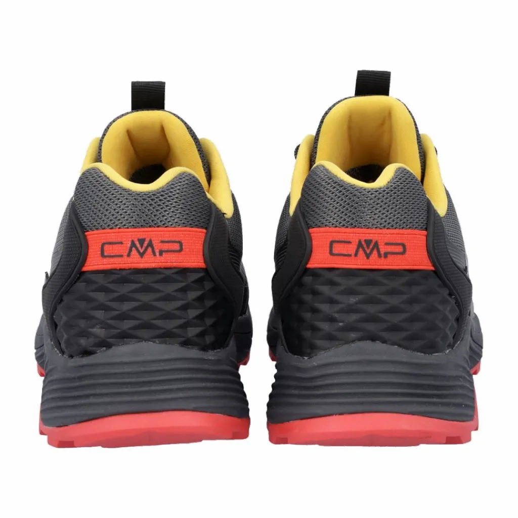 Herren Phelix WP Multisport-Schuh>CMP Best